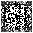 QR code with Cumberlnd City Chptr Daughtrs A contacts