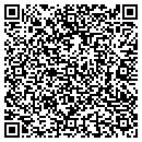 QR code with Red Mud Hollow Farm Inc contacts