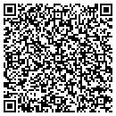 QR code with Juniper Cafe contacts