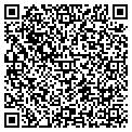QR code with WRIE contacts