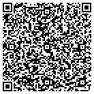 QR code with Bluepoint Communications contacts