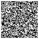 QR code with State Crrctnal Instn At Wymart contacts