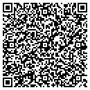 QR code with Maple Square Associates contacts