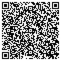 QR code with Lifestyle Networks contacts