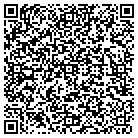 QR code with Di Rugeris Insurance contacts