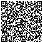 QR code with Stepping Stones Educational contacts