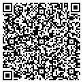 QR code with To The Source contacts