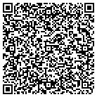 QR code with Dale Jones Insurance contacts