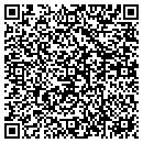 QR code with Bluetek contacts