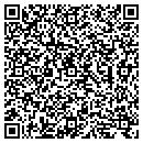 QR code with County of Clearfield contacts