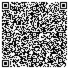 QR code with Schnader Harrisonsegal & Lewis contacts
