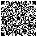 QR code with Academy Imaging Center contacts