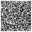 QR code with Vignoli Welding Service contacts