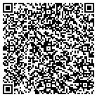 QR code with Tree Equipment Design Inc contacts