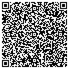 QR code with Adoption Coordi Nations Inc contacts