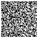 QR code with Smart Flex Technologies Inc contacts