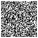 QR code with Wiltech Automotive Service LLC contacts