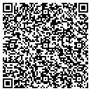 QR code with Managed Solutions contacts