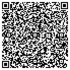 QR code with Buck Run Archery & Tackle contacts
