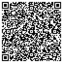 QR code with Dibruno Brothers Mail Order contacts