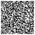 QR code with Total Look By Darla Morgan contacts