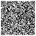 QR code with US Social Security Adm contacts