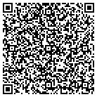 QR code with Embraceable You Designs contacts