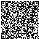 QR code with B & H Collision contacts