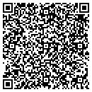 QR code with B & H Collision contacts