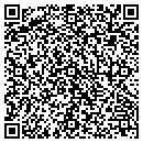 QR code with Patricia Brude contacts