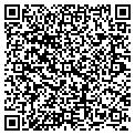 QR code with Robert Dalton contacts