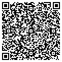 QR code with Easton Coach Co contacts