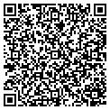 QR code with Metro UTC contacts