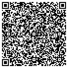 QR code with International Market Group contacts