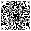 QR code with Niji Sushi House contacts