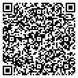 QR code with Bar Bri contacts