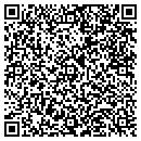 QR code with Tri-State Computer Institute contacts