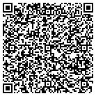 QR code with International Resources Exchng contacts