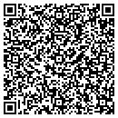 QR code with Westview Vlntr Fire Department 2 contacts