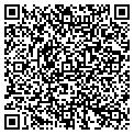 QR code with Uptownavenuecom contacts