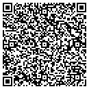 QR code with St James Evang Lutheran Church contacts
