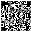 QR code with Honeymoon Advisors contacts