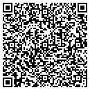 QR code with Jesse Cooke contacts