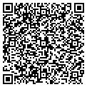 QR code with Gilvar Landscaping contacts