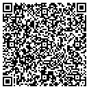 QR code with Mtm Specialties contacts