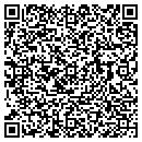 QR code with Inside Track contacts