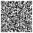 QR code with Blue Spruce Pottery Studio contacts
