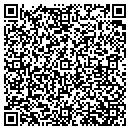 QR code with Hays Lodge No 1436 Loyal contacts