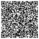 QR code with Cloverbrook Development Inc contacts