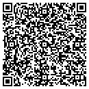 QR code with George E Kuhns Builders contacts